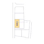 図面サムネイル