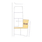 図面サムネイル