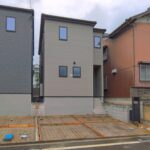 物件写真サムネイル