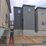物件写真サムネイル