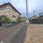 物件写真サムネイル