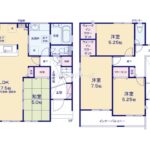 図面サムネイル