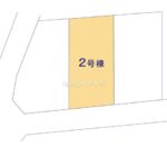 図面サムネイル