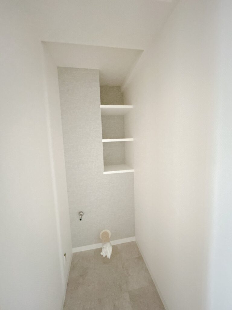 室内写真