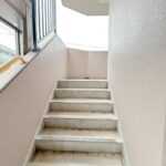 室内写真サムネイル