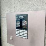 室内写真サムネイル