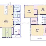 図面サムネイル