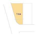 図面サムネイル