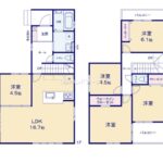 図面サムネイル