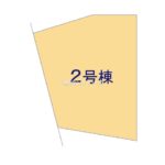 図面サムネイル