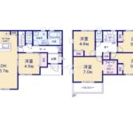 図面サムネイル