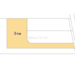 図面サムネイル