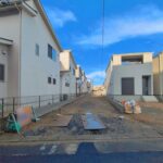 物件写真サムネイル