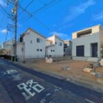 物件写真サムネイル