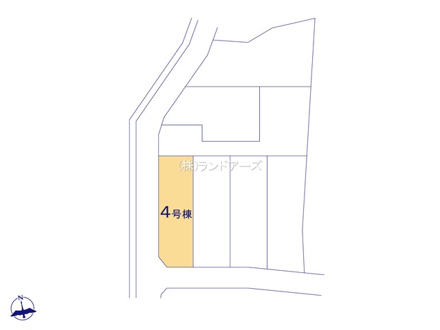 図面