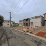 物件写真サムネイル