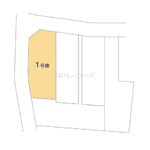 図面サムネイル