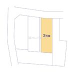 図面サムネイル