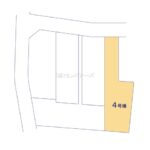 図面サムネイル