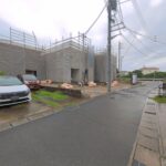 物件写真サムネイル