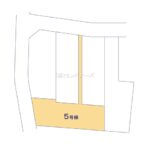 図面サムネイル