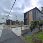 物件写真サムネイル