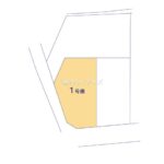 図面サムネイル