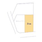 図面サムネイル
