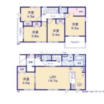 図面サムネイル