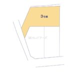 図面サムネイル