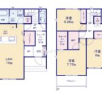 図面サムネイル
