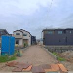 物件写真サムネイル