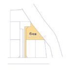 図面サムネイル