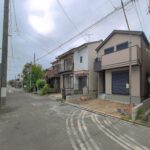 物件写真サムネイル