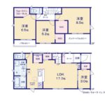 図面サムネイル