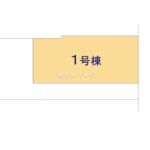 図面サムネイル