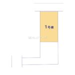図面サムネイル