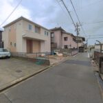 物件写真サムネイル