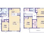 図面サムネイル