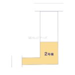 図面サムネイル