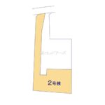 図面サムネイル