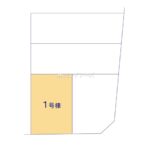 図面サムネイル