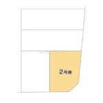 図面サムネイル
