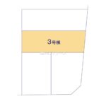 図面サムネイル
