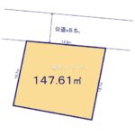 図面サムネイル