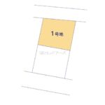 図面サムネイル
