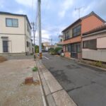 物件写真サムネイル
