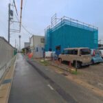 物件写真サムネイル