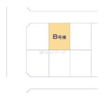 図面サムネイル