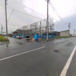 物件写真サムネイル